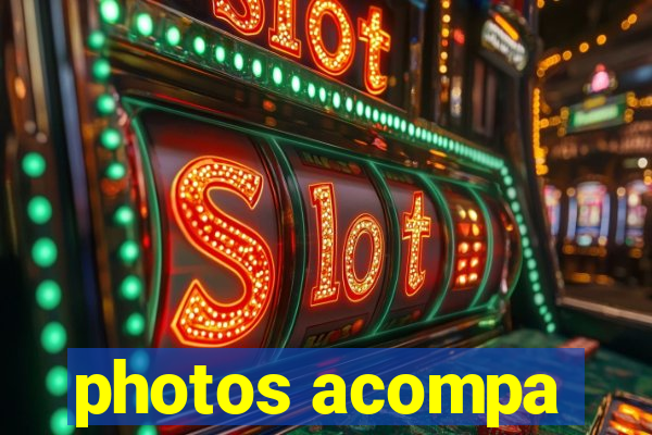 photos acompa